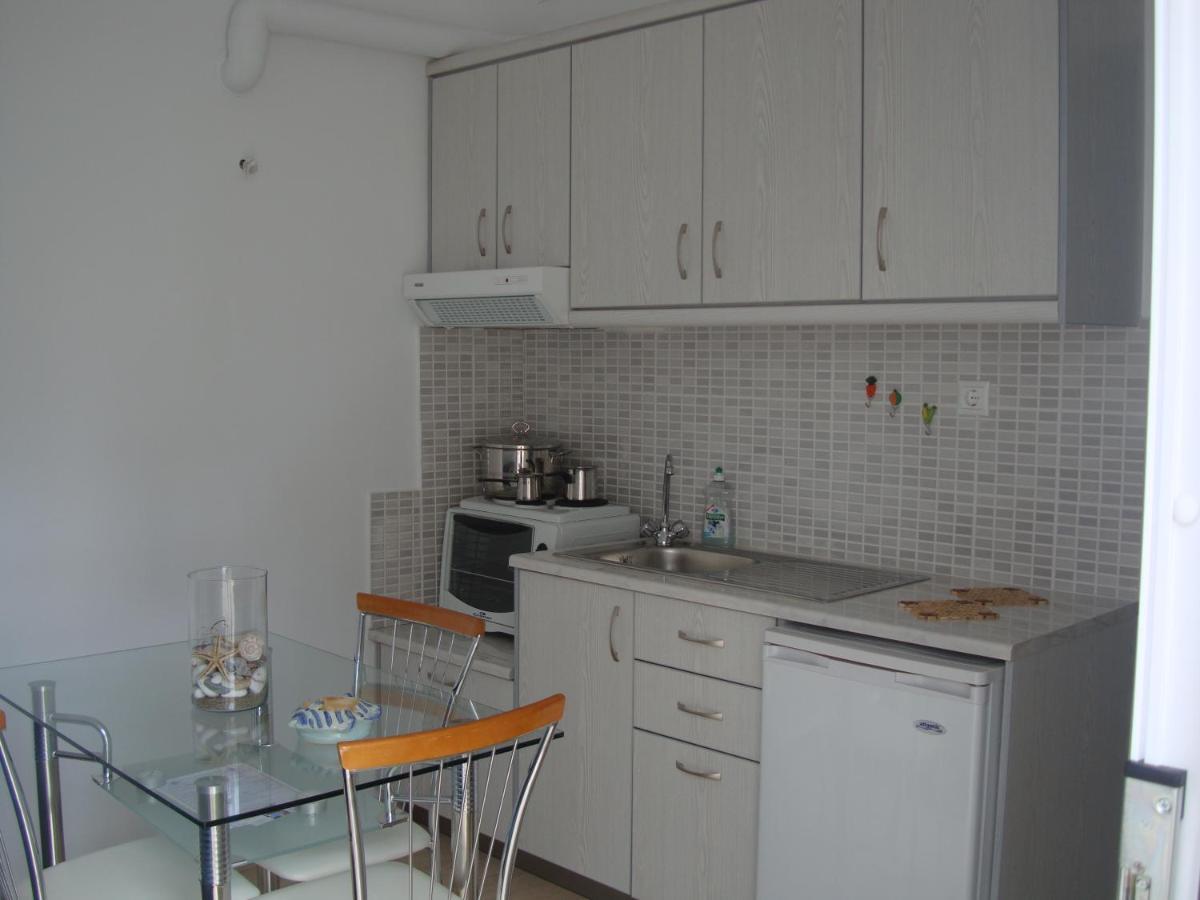 Moschoula Studios Plaka Plaka  Dış mekan fotoğraf