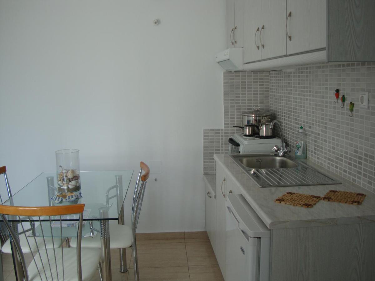 Moschoula Studios Plaka Plaka  Dış mekan fotoğraf
